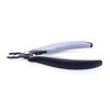 Tip Changing Tool