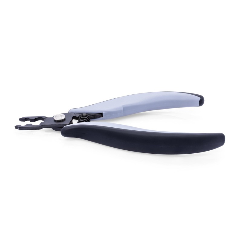 Tip Changing Tool