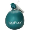 Isoflex Classic Stress Ball
