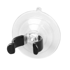 WSOQYEO Soap Dispensing Dish Brush Storage Set Soap Dispensing Palm Brush Holder for Pot Pan Sink Cleaning