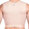 LIPOELASTIC MTmS Comfort Skin XS