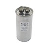 METER STAR ROHS CQC EN60252-1 Universal Air Conditioning Compressor Start-up