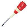 Vessel Neon Screwdriver +2 * 100 (No.265)