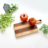 KATOMOKU Morning Plate Cutting Board M Size km-39M