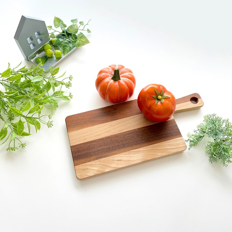 KATOMOKU Morning Plate Cutting Board M Size km-39M