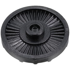 デイトナ(Daytona) バイク用 スマートフォンホルダー(品番92601/92602)補修用回転コマ(IH250D/550D) 93122