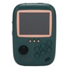 Handheld Game Console Rechargeable Support AV Output Portable Retro Gaming
