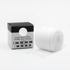Gutenberg's Tough Chottle Tech Tea Filter Tube Many Sizes |