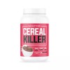 WFACTOR CEREAL KILLER PROTEIN CHOCOLATE PUFF FLAVOR 25G WHEY PROTEIN