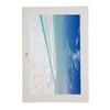10 Inch Digital Photo Frame 1280x800 HD IPS Display Support