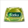 Vatika Naturals Hair Fall Control Conditioner Cream 210ml | 76%