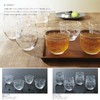 leaf line tumbler set