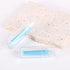 Gosknor 12pcs Contact Lens Remover Tools, Contact Lens Applicator Tools
