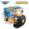 Dr. STEM Toys Star Projector for Kids 5 & Up