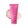 I'm From [I'm From]Beet Purifying Mask 70g