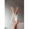 Kneipp Repair & Protection Intensive Foot Cream - For Dry