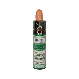 Ainsworths 10ml Recovery Remedy