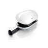 Sigel SA103 Hole Puncher eyestyle®, White