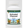 Activated Charcoal - 450 mg (100 Capsules, ZIN: 510652)