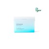 Mixsoon Bifida Toner Pad / 믹순 비피다 토너 패드