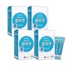 Chong Kun Dang Health Aqua Collagen 2g x 30 sachets