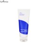ISNTREE Hyaluronic Acid Low-ph Cleansing Foam 150ml