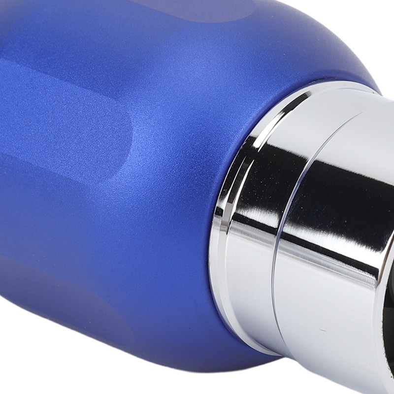 Telescope Eyepiece 63 Degree Wide Angle 7mm 1.25in Interface Anti