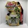 Spin Master BAKUGAN LEGENDS TROX x SAIRUS Brand New