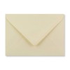 5" x 7" (133x184mm) Coloured Envelopes for Greeting Cards Wedding