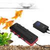 UV Cleaning Light Fish Tank Aquarium Water Clean Light Ultraviolet
