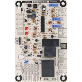 47-21517-20 - Upgraded Replacement for Ruud Furnace Control Circuit Board