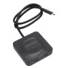 USB C Bidirectional Switcher 2 in 1 Out Or 1
