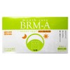 Mouthcare Belmua_paste type 28 pack