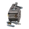 SAKITAM Carburetor compatible with Poulan Woodshark Model 1950 Chainsaw