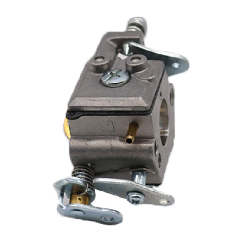 SAKITAM Carburetor compatible with Poulan Woodshark Model 1950 Chainsaw