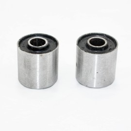 BLYGO 2X 10mm x 28mm x 29mm Shocker Absorber Swingarm Bushes PIT QUAD DIRT BIKE BUGGY