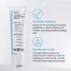 Y- .versin Coreana De La Crema Hidratante Nida Youth