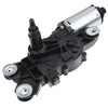 Wiper Motor Rear Windscreen Wiper Motor for V70 III 135