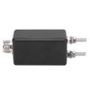 1:4 Mini Balun Suitable HF Shortwave Antenna for Outdoor QRP