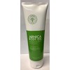 Gel Corporal de Arnica de L'eudine para Masajes Relajantes y