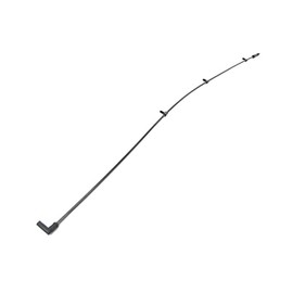 Mopar 68057740AD Windshield Washer Hose