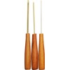 Water Marbling Ebru Mandrels for Marbling Pattern/Water Marbling Stick/Outil de