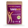 ame Silvestre Barbasco Wild Yam Camote 200 Cap Neutro