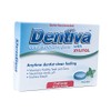 Dentiva Complete Oral Hygiene