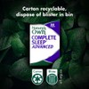 Nature's Own Complete Sleep Advanced 30 Tablets