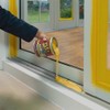 Flex Seal Liquid Flood Protection, 28 oz, Waterproof Rubberized Liquid,