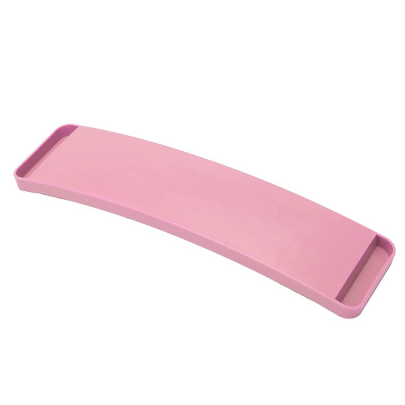 GUPE Ballet Turning Boards for Dancers, Ballet Spin Boards Improve