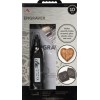 Plaid ENGRAVER TOOL KIT Makes Smooth Strokes on METAL GLASS