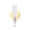Dr. Different Vita Lift A Night Cream, 20g, 1 piece