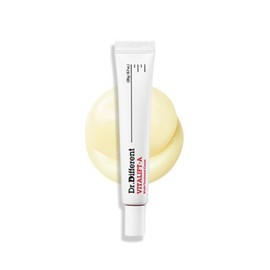 Dr. Different Vita Lift A Night Cream, 20g, 1 piece